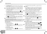 Preview for 138 page of Redmond SkyKettle RK-G200S-E User Manual