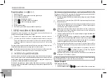 Preview for 144 page of Redmond SkyKettle RK-G200S-E User Manual