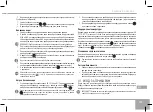 Preview for 145 page of Redmond SkyKettle RK-G200S-E User Manual