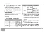 Preview for 146 page of Redmond SkyKettle RK-G200S-E User Manual