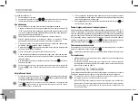 Preview for 152 page of Redmond SkyKettle RK-G200S-E User Manual