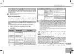 Preview for 153 page of Redmond SkyKettle RK-G200S-E User Manual