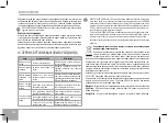 Preview for 160 page of Redmond SkyKettle RK-G200S-E User Manual