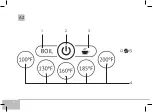 Preview for 4 page of Redmond SkyKettle RK-M170S-A User Manual