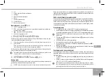 Preview for 105 page of Redmond SkyKettle RK-M170S-E User Manual