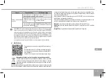 Preview for 113 page of Redmond SkyKettle RK-M170S-E User Manual