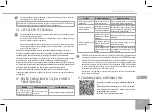 Preview for 125 page of Redmond SkyKettle RK-M170S-E User Manual