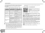 Preview for 152 page of Redmond SkyKettle RK-M170S-E User Manual