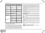 Предварительный просмотр 118 страницы Redmond SkyKettle RK-M173S-E User Manual