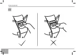 Preview for 4 page of Redmond SkyKettle RK-M216S-E User Manual