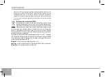 Preview for 10 page of Redmond SkyKettle RK-M216S-E User Manual