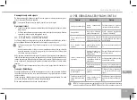 Preview for 137 page of Redmond SkyKettle RK-M216S-E User Manual