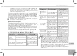 Preview for 151 page of Redmond SkyKettle RK-M216S-E User Manual