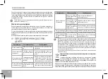 Preview for 158 page of Redmond SkyKettle RK-M216S-E User Manual