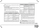 Preview for 165 page of Redmond SkyKettle RK-M216S-E User Manual