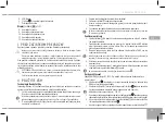 Preview for 41 page of Redmond skyscales RS-741S-E User Manual