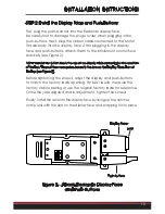 Предварительный просмотр 11 страницы REDONDO RS User Manual