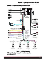 Предварительный просмотр 15 страницы REDONDO RS User Manual