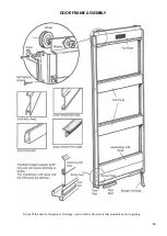 Preview for 14 page of Redpath Urban Series Instructions & Illustrations