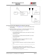 Preview for 50 page of Redpine Signals RS9113 EVB User Manual