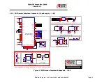 Preview for 9 page of Redpine Signals RS9113 Integration Manual