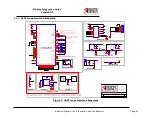 Предварительный просмотр 25 страницы Redpine Signals RS9113 Integration Manual