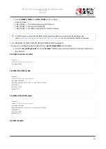 Preview for 16 page of Redpine Signals RS9116 Reference Manual