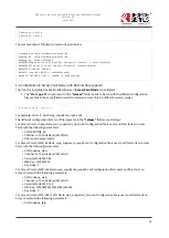 Preview for 19 page of Redpine Signals RS9116 Reference Manual