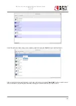 Preview for 134 page of Redpine Signals RS9116 Reference Manual