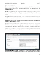 Preview for 21 page of RedPort Optimizer Advanced wXa-203 Advanced User'S Manual