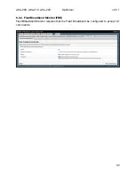 Preview for 33 page of RedPort Optimizer Advanced wXa-203 Advanced User'S Manual