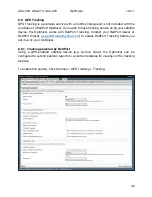Preview for 40 page of RedPort Optimizer Advanced wXa-203 Advanced User'S Manual