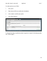 Preview for 54 page of RedPort Optimizer Advanced wXa-203 Advanced User'S Manual