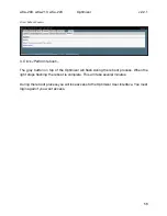 Preview for 57 page of RedPort Optimizer Advanced wXa-203 Advanced User'S Manual
