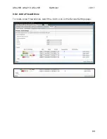 Preview for 70 page of RedPort Optimizer Advanced wXa-203 Advanced User'S Manual