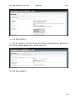 Preview for 81 page of RedPort Optimizer Advanced wXa-203 Advanced User'S Manual