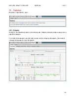 Preview for 82 page of RedPort Optimizer Advanced wXa-203 Advanced User'S Manual