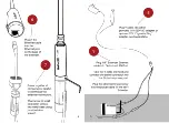 Предварительный просмотр 50 страницы RedPort wXa-122 User Manual