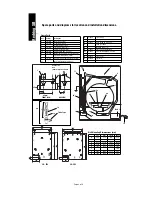 Предварительный просмотр 3 страницы Redring 1070800E Manual