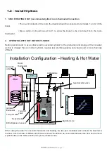 Preview for 4 page of Redring 45-551860 Installation Manual