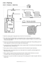 Preview for 15 page of Redring 45-551860 Installation Manual