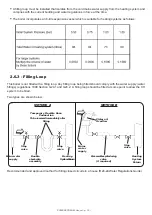 Предварительный просмотр 16 страницы Redring 45-551860 Installation Manual