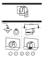 Preview for 9 page of Redring 47789501 Instructions For Use And Maintenance Manual