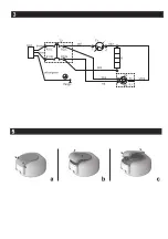 Предварительный просмотр 10 страницы Redring 47789501 Instructions For Use And Maintenance Manual