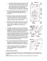 Предварительный просмотр 7 страницы Redring 600 Handbook