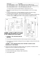 Предварительный просмотр 9 страницы Redring 600 Handbook