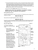 Предварительный просмотр 3 страницы Redring 650 Handbook