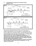 Preview for 13 page of Redring EW10 Handbook