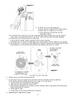 Preview for 10 page of Redring Expressions 500S Installation And User Manual