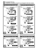 Preview for 6 page of Redring EXPRESSIONS REVIVE Instruction Manual